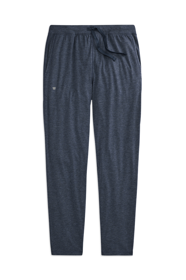 18-Hour Jersey Pant - Tall