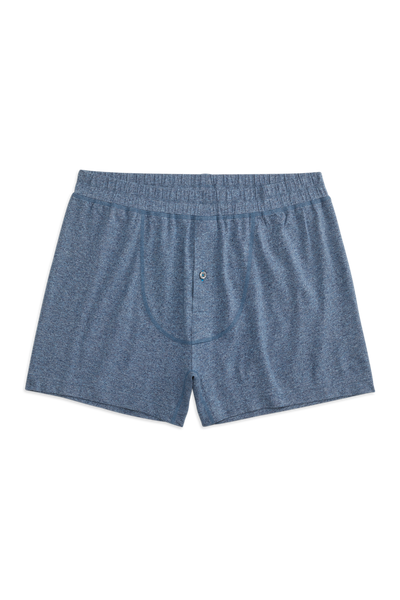 18-Hour Jersey Knit Boxer