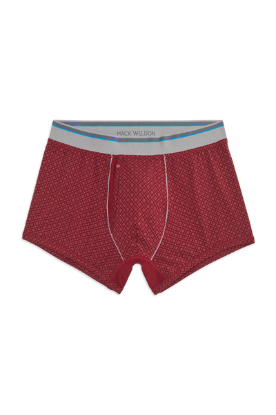 18-Hour Jersey Trunk