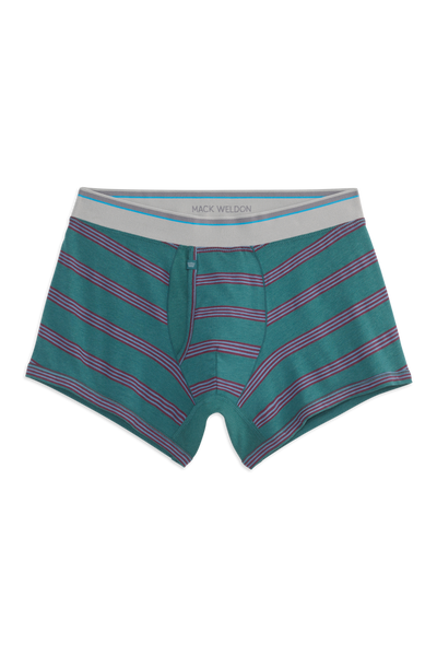 18-Hour Jersey Trunk