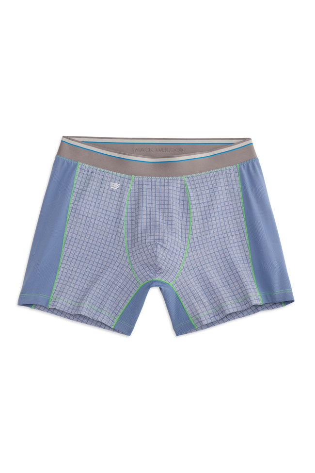 AIRKNITˣ Boxer Brief