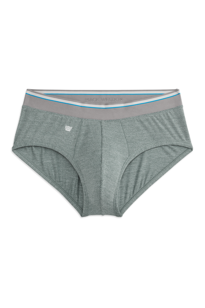 AIRKNITˣ Brief