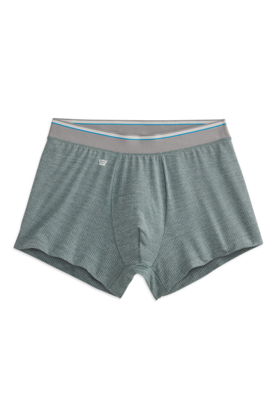 AIRKNITˣ Trunk