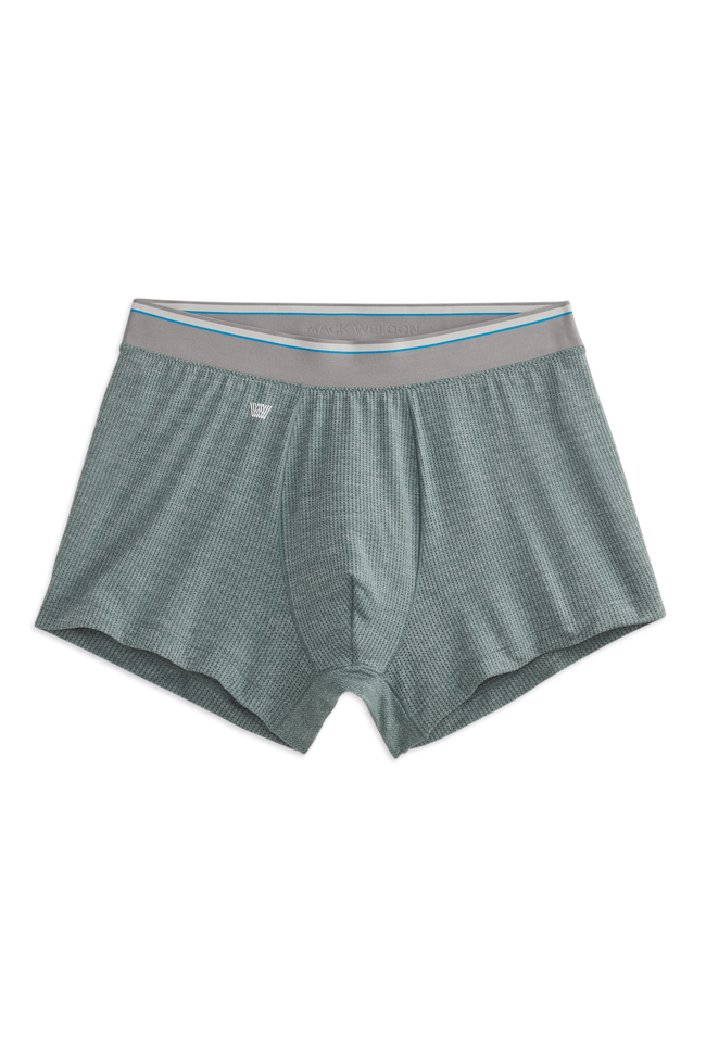 AIRKNITˣ Trunk