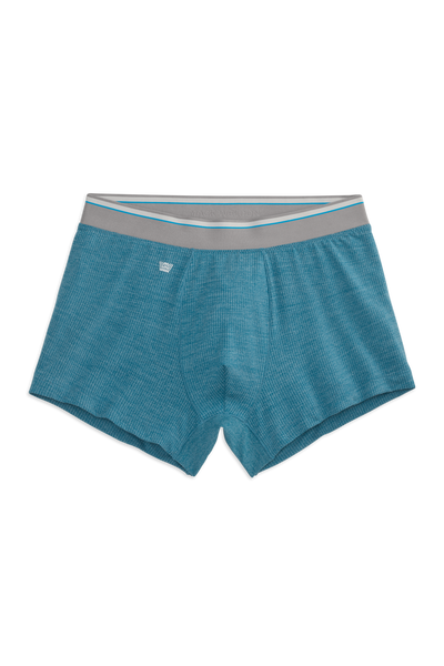 AIRKNITˣ Trunk