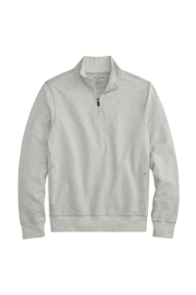 ACE Quarter-Zip