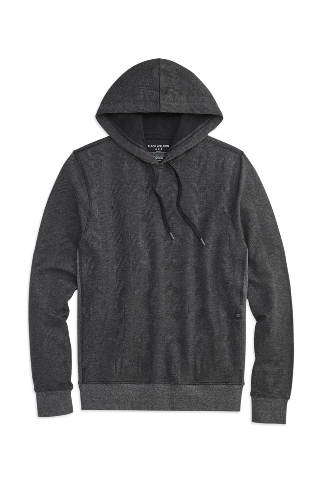 ACE Hoodie