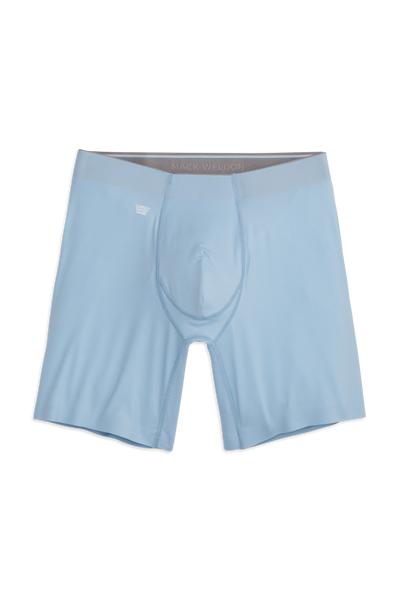 Stealth Pro Boxer Brief