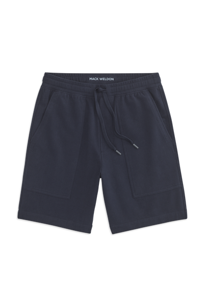 ACE Carpenter Sweatshort
