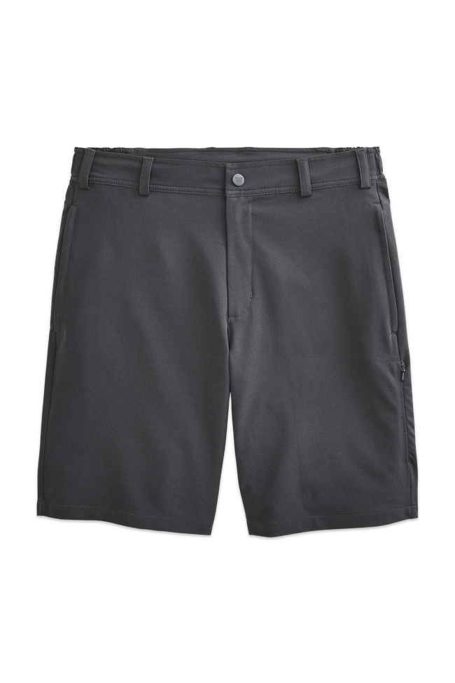 Radius Flex Short