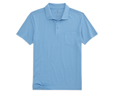 Vesper Polo