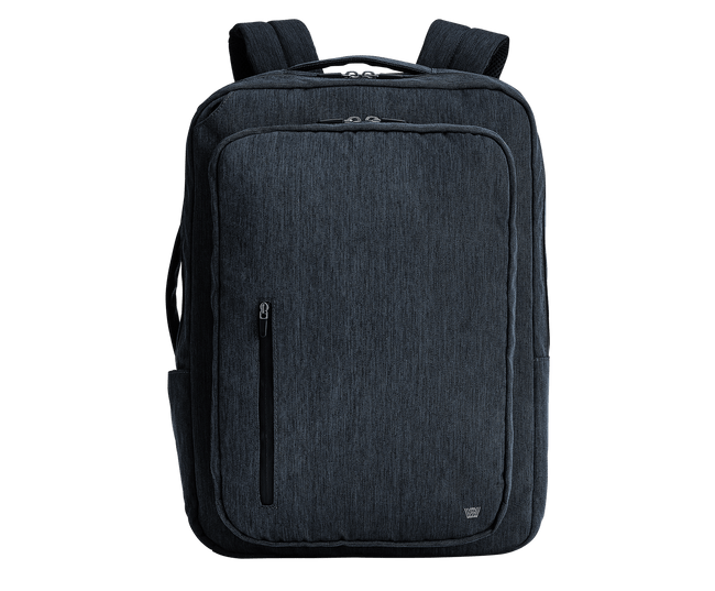 Ion Convertible Backpack