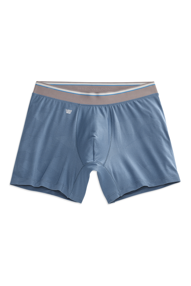 AIRKNITˣ Boxer Brief