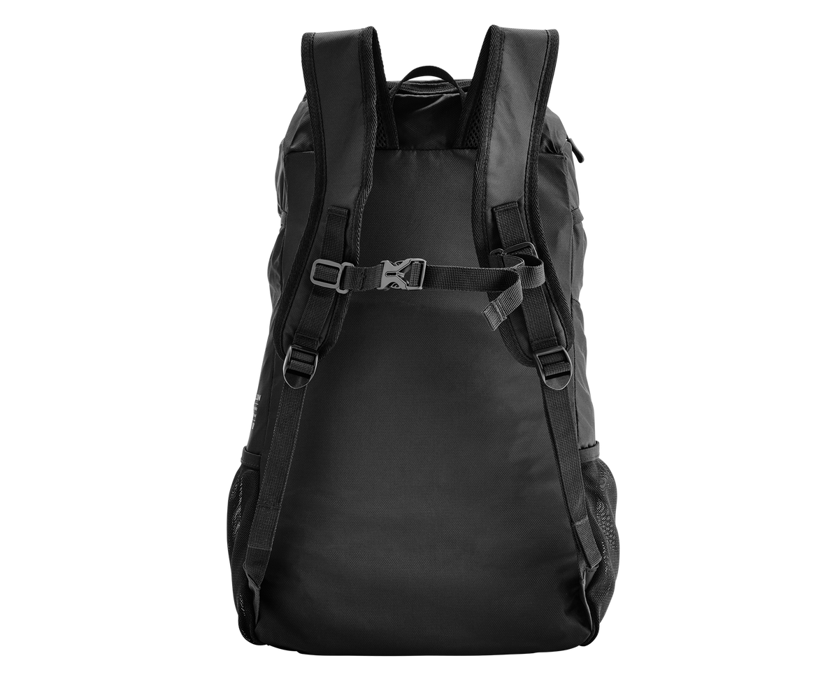 mack weldon backpack