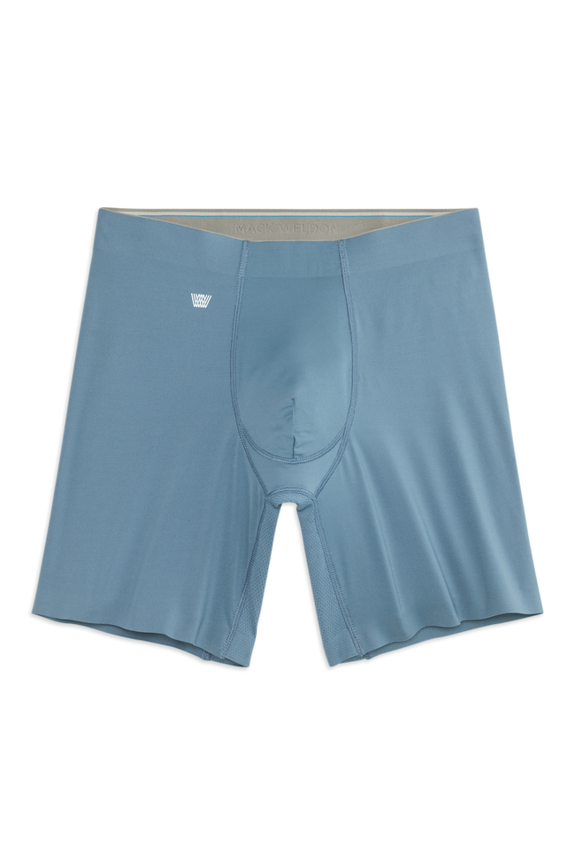 Stealth Pro Boxer Brief