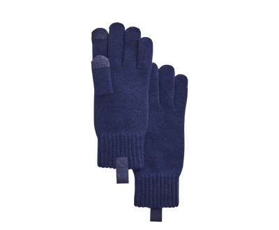 Tech Cashmere Glove