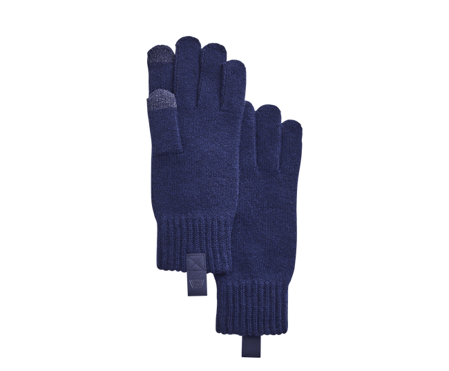 Tech Cashmere Glove