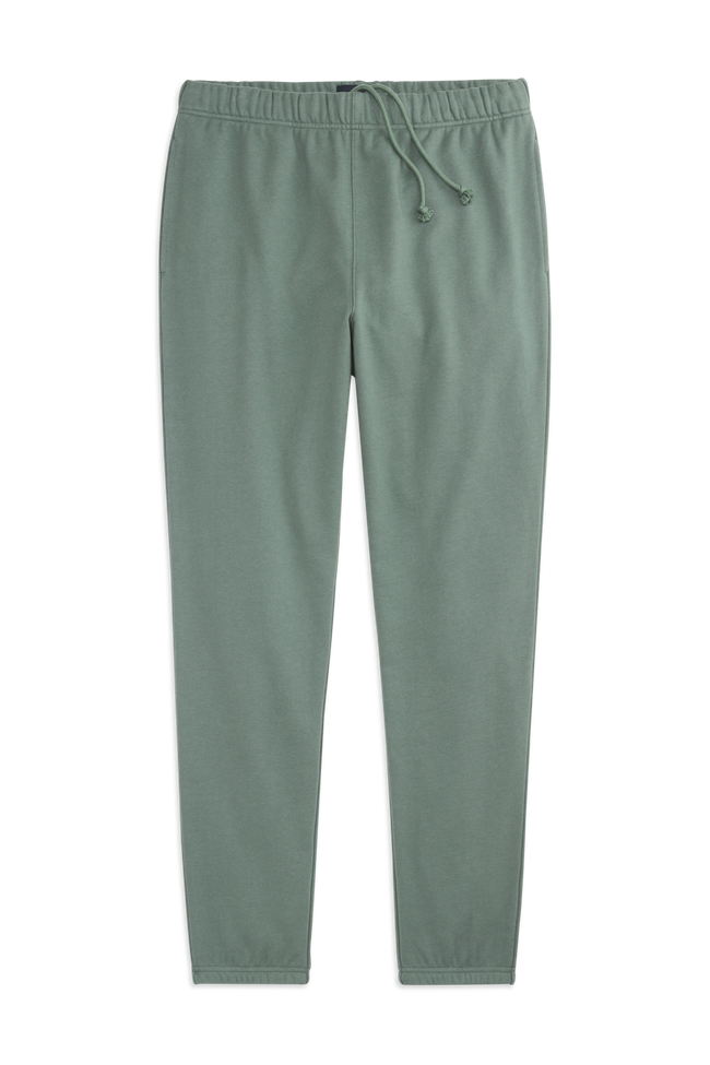 Balsam Green