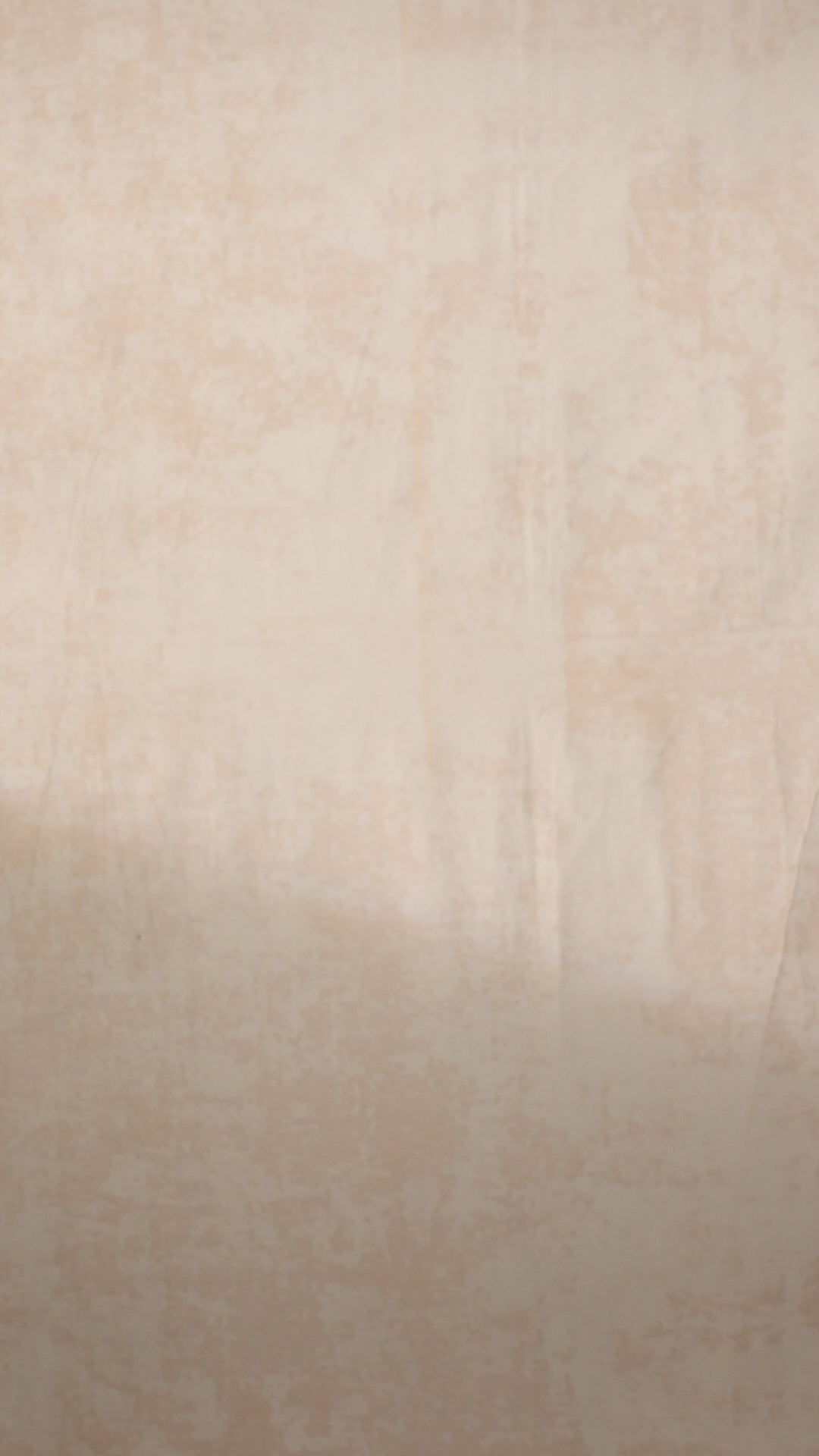 Mack Weldon | Elevated clothing to look and feel your best