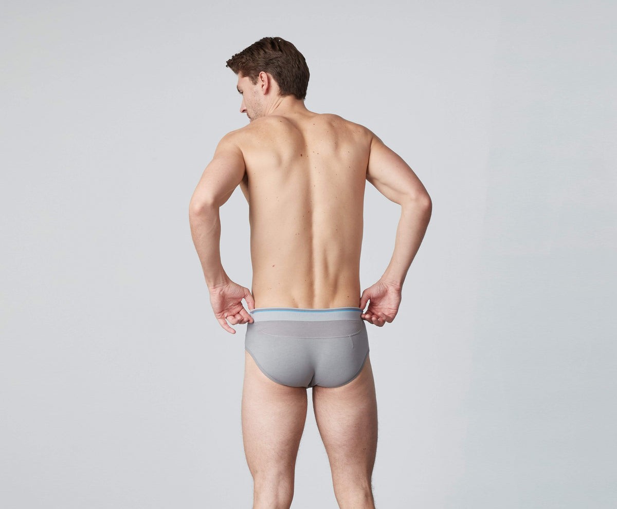 Men's Mack Weldon Underwear, Boxers & Socks