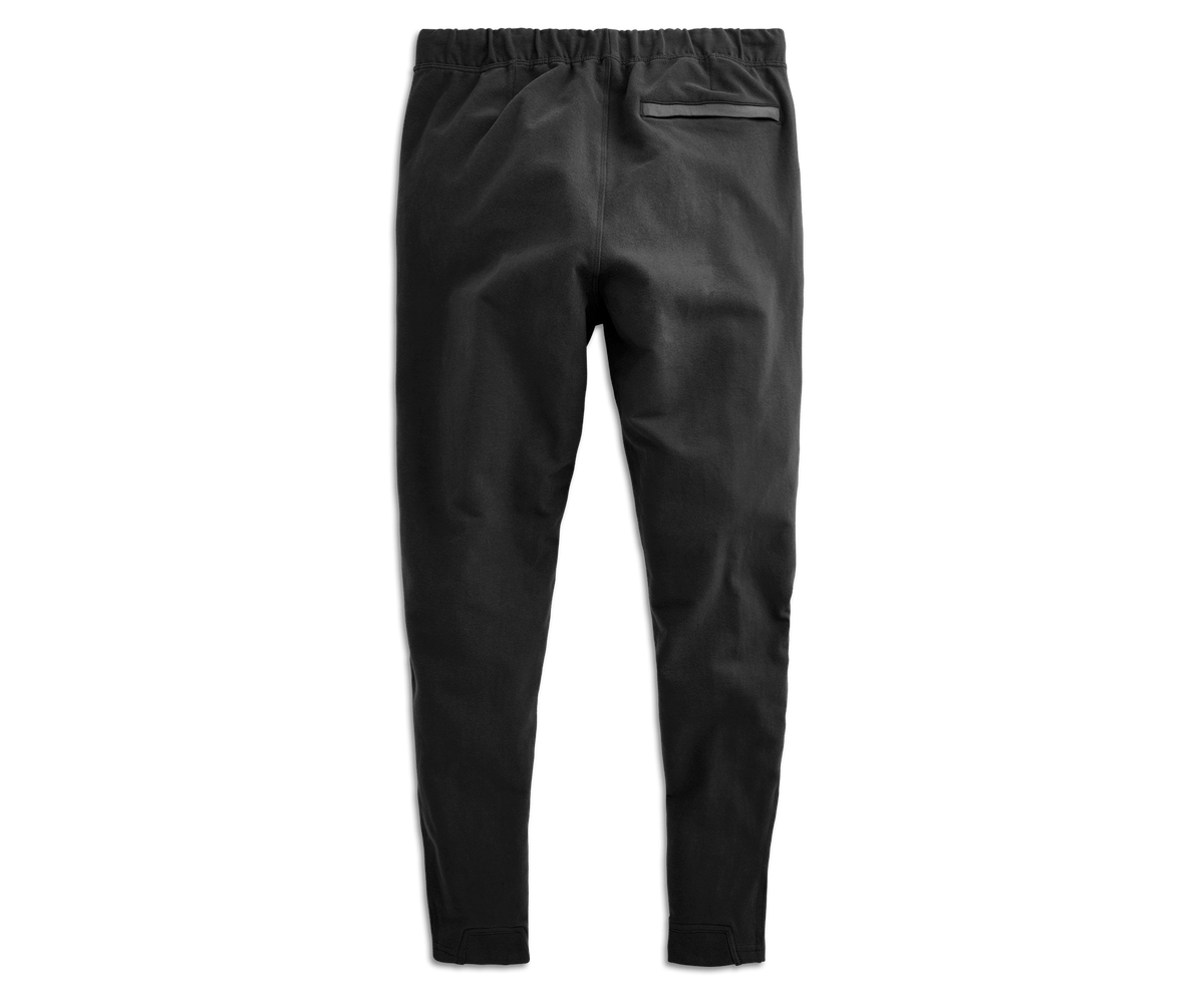 Mack hot sale weldon sweats