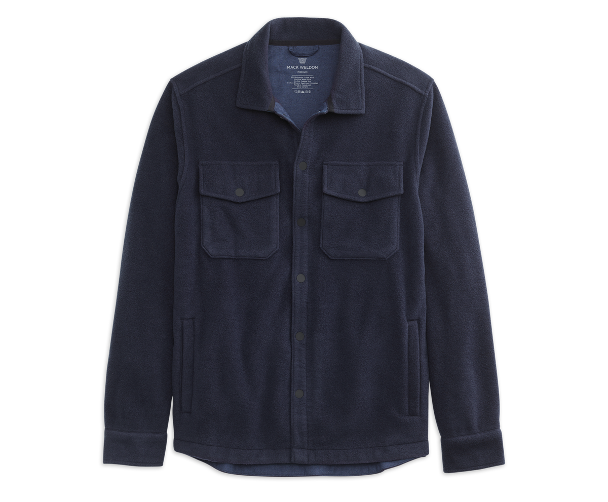 M01Z07-TE_Front_1200x1200.png?  