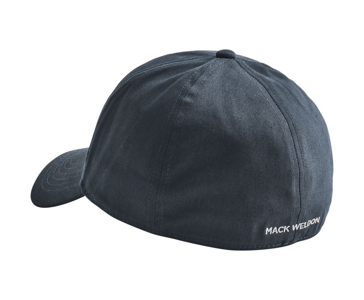Mack store baseball cap