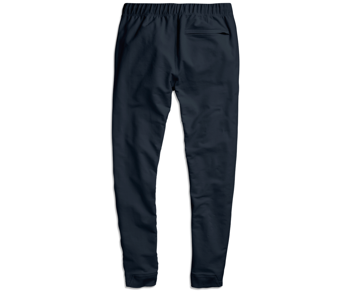 Mack weldon ace sweatpants sales review reddit