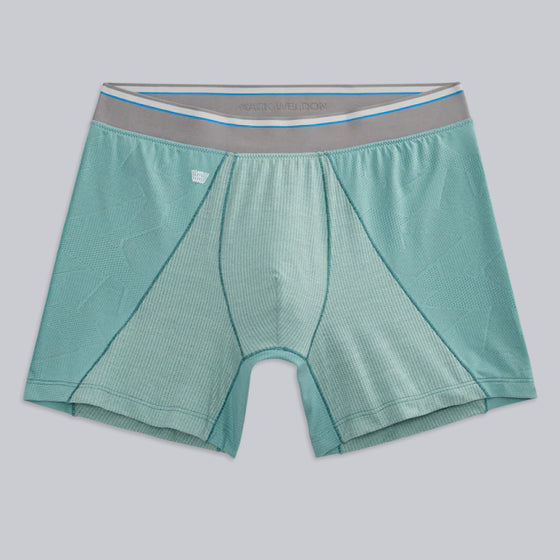 Mack Weldon, brand website product image