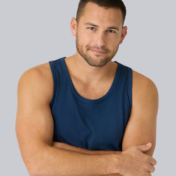 Mack Weldon
