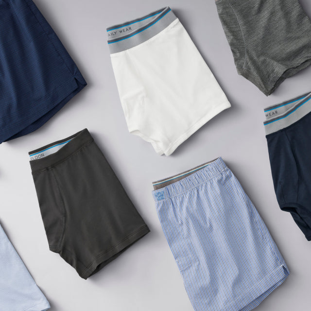 Up to 10% Off Essentials Get Started