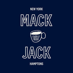 Mack Weldon