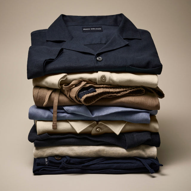 Want Exclusive Offers First?