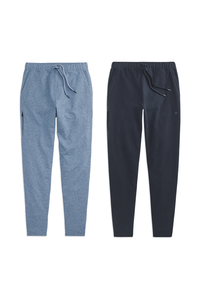 2-Pack ACE Sweatpant