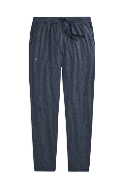 18-Hour Jersey Pant - Tall