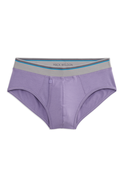 Front view of 18 Hour Brief in Daybreak