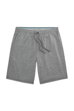 18-Hour Jersey Shorts for Men | Mack Weldon