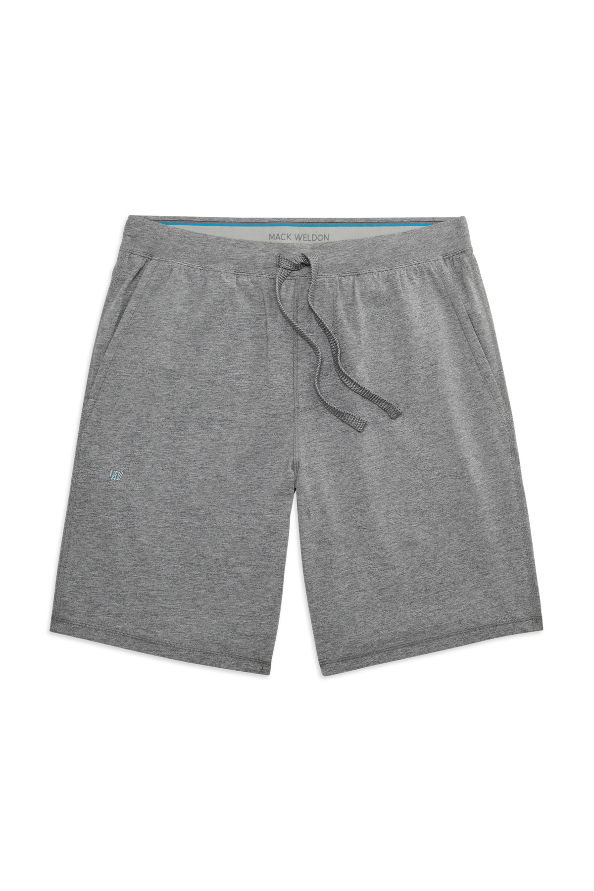 18-Hour Jersey Shorts for Men | Mack Weldon