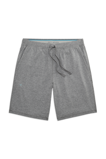 18-Hour Jersey Shorts for Men | Mack Weldon
