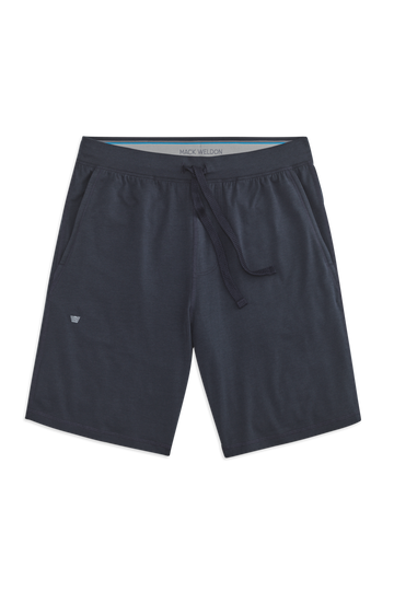 18-Hour Jersey Shorts for Men | Mack Weldon