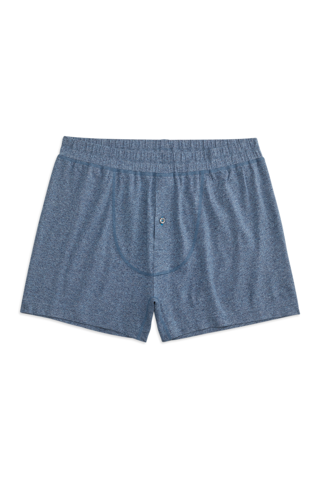18-Hour Jersey Knit Boxer