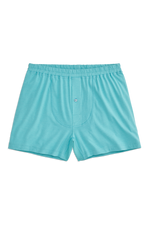 Mack Weldon 18-Hour Jersey Knit Boxer | Soft Everyday Comfort