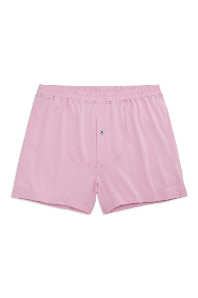 18-Hour Jersey Knit Boxer