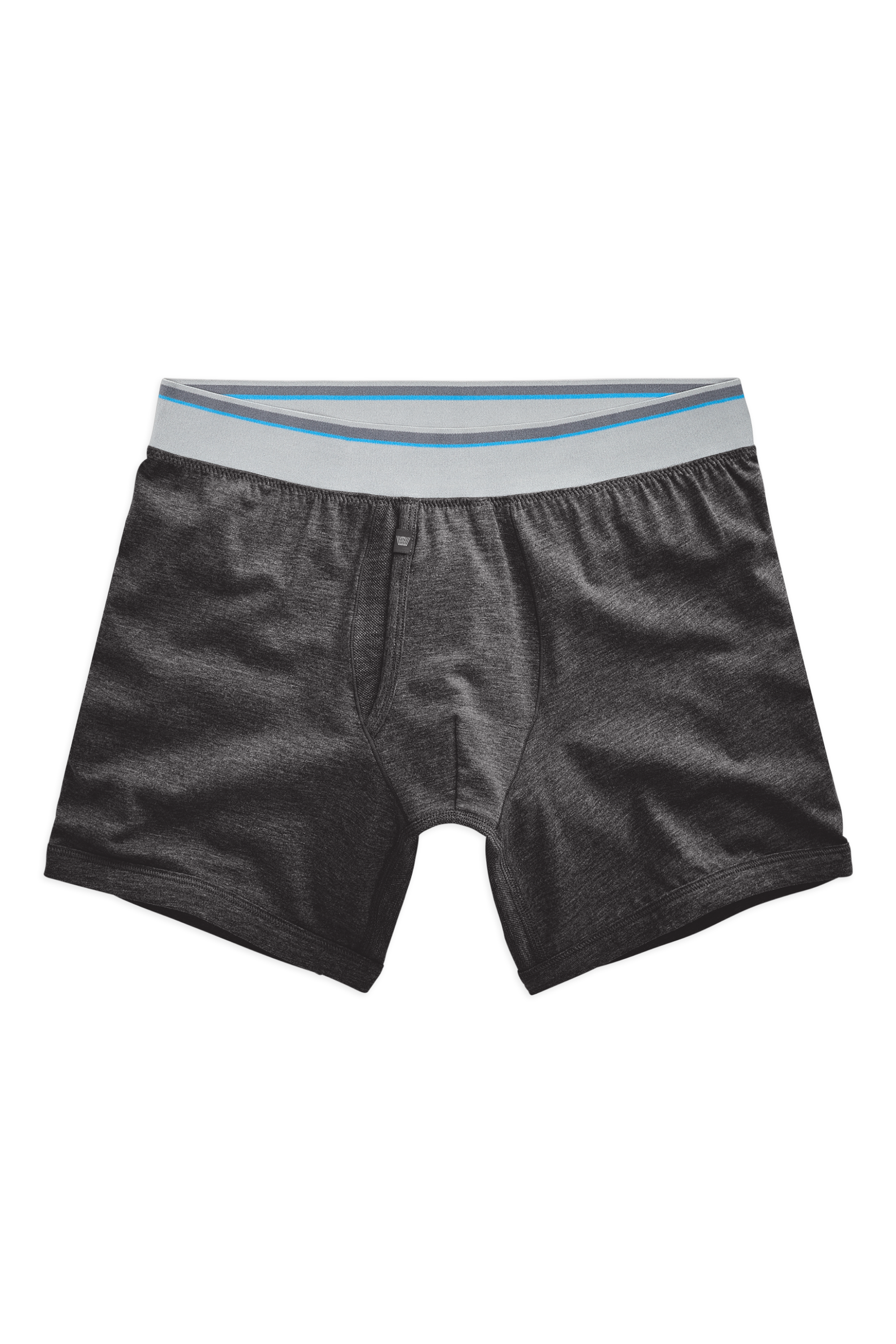 Mack weldon deals underpants