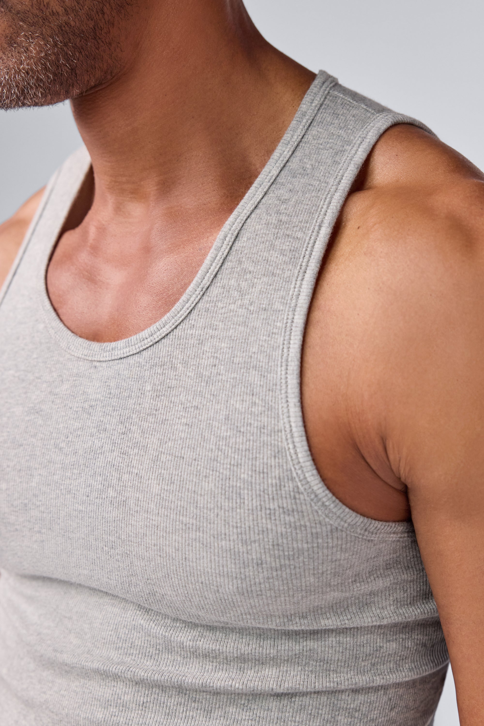 3-Pack 18-Hour Rib Tank