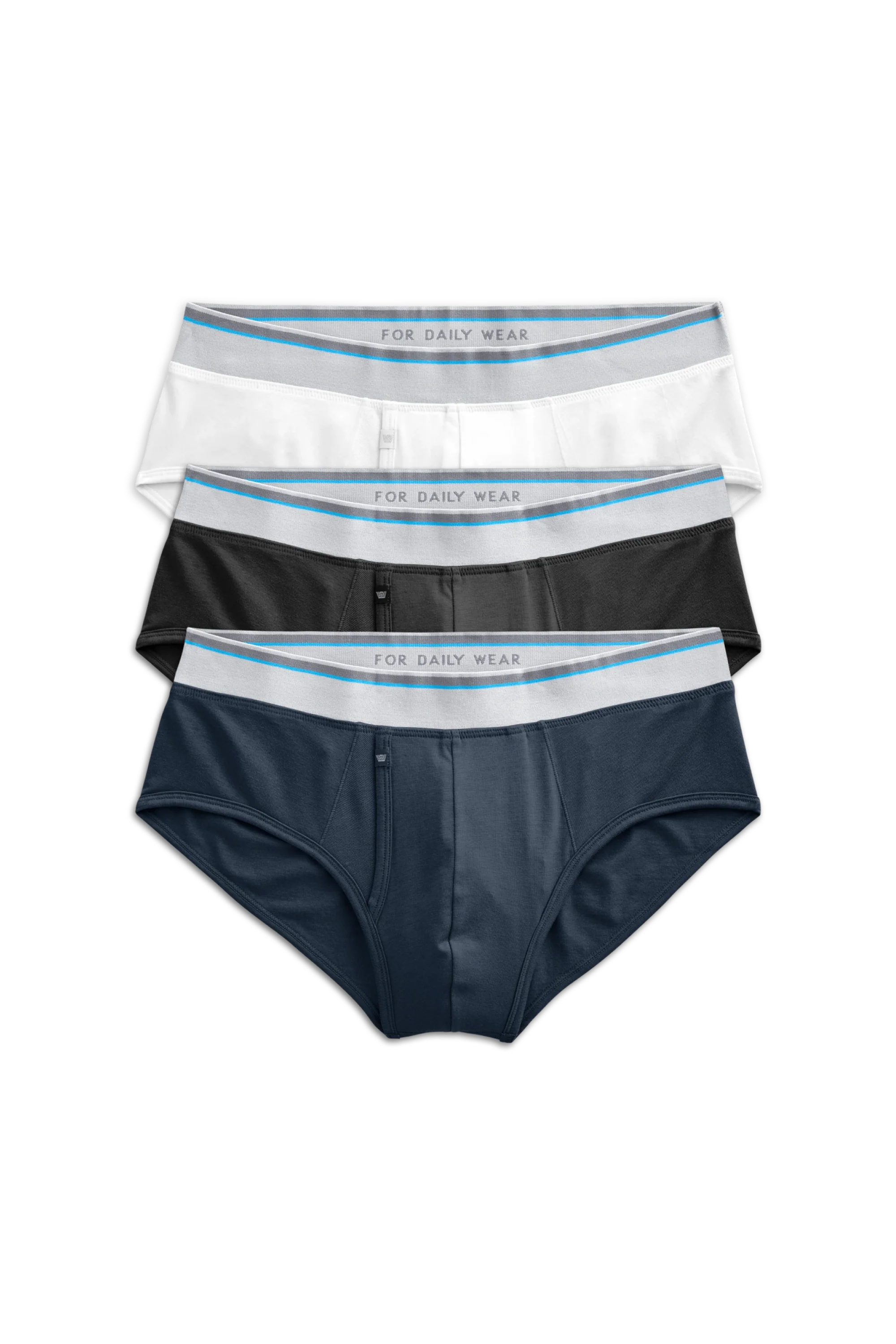 18hr_Pack_JB_Classics_049424bd