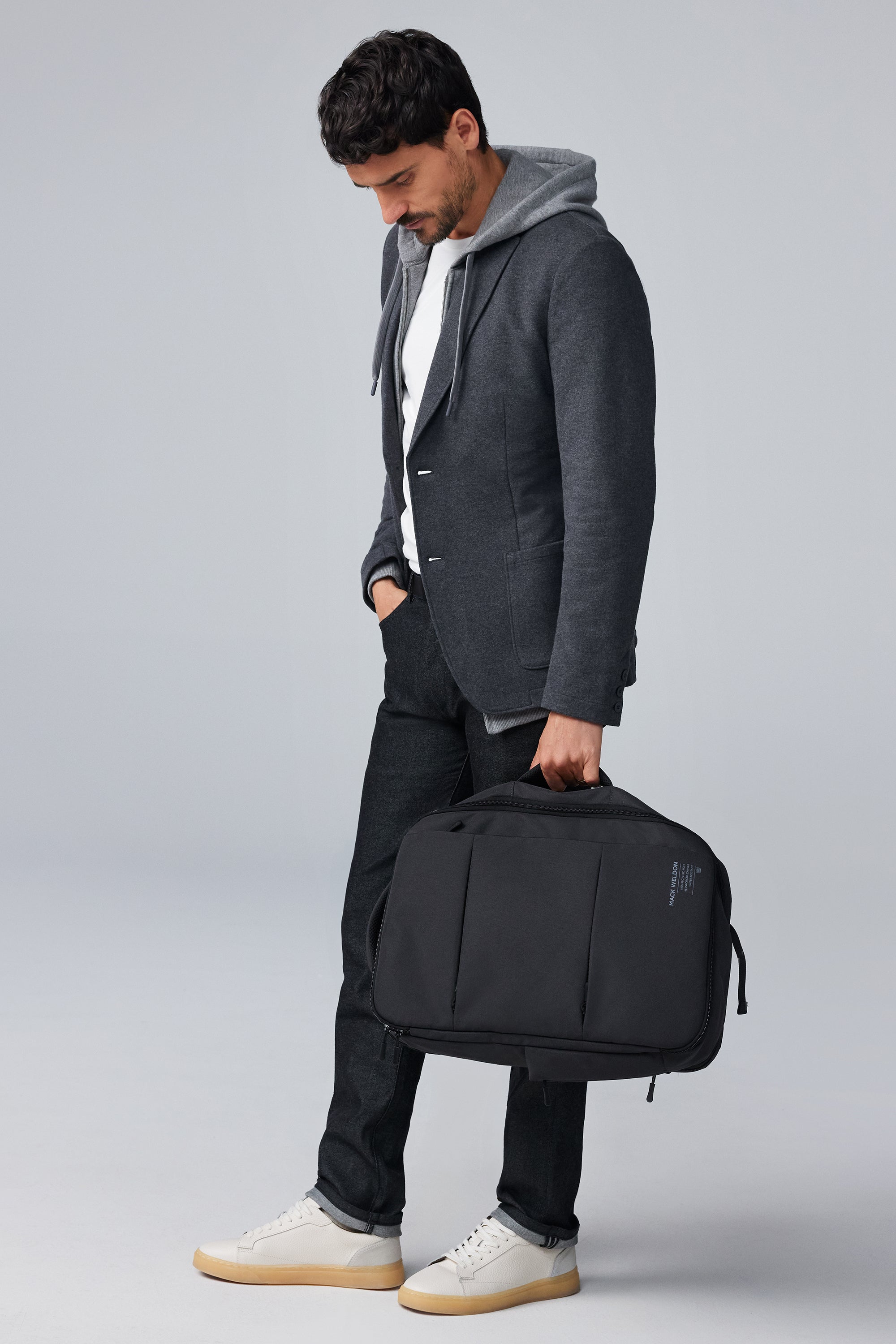 2024_Q3_PDP_ATLASBACKPACK_1139