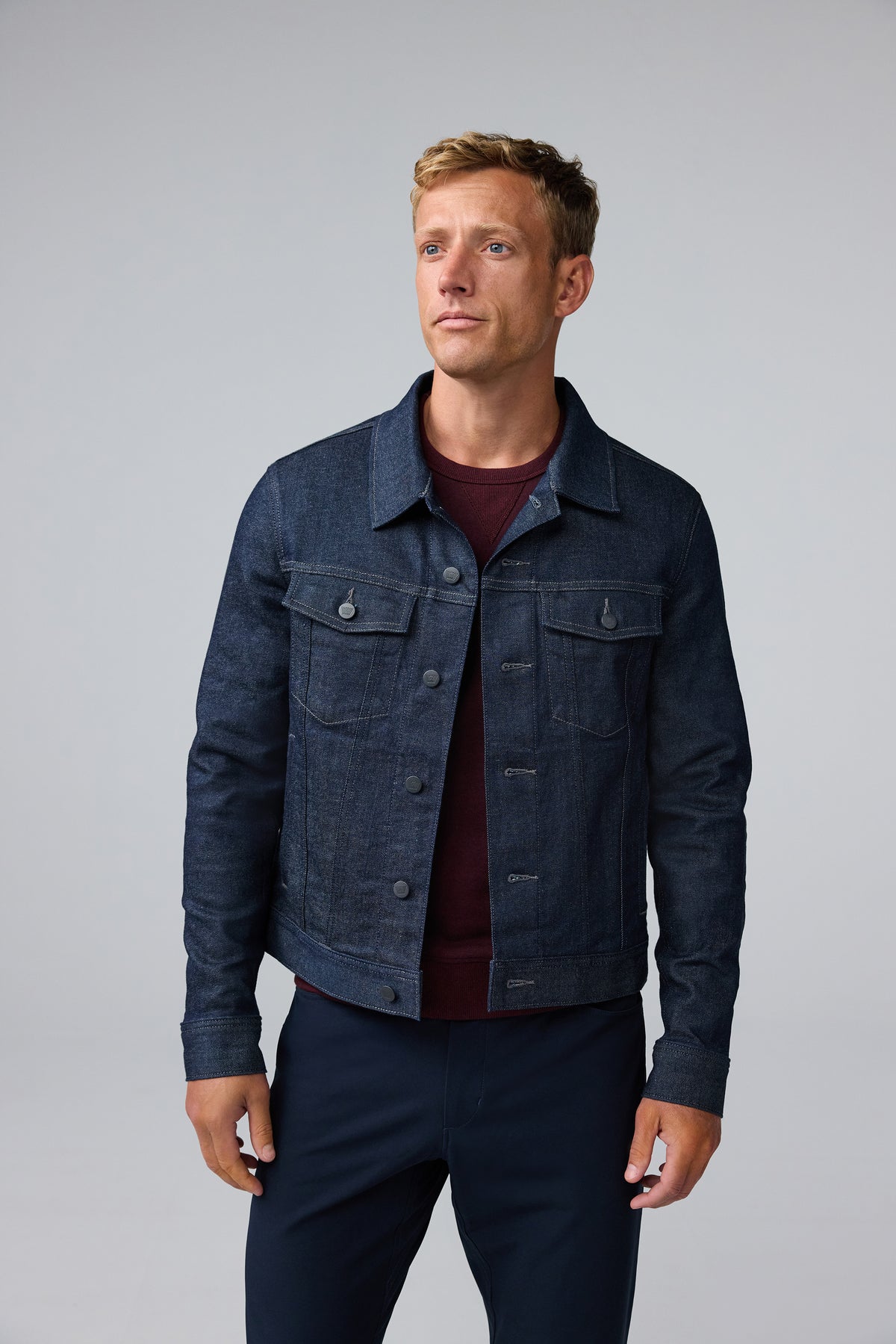 2024_Q4_PDP_DenimJacket_DarkIn 