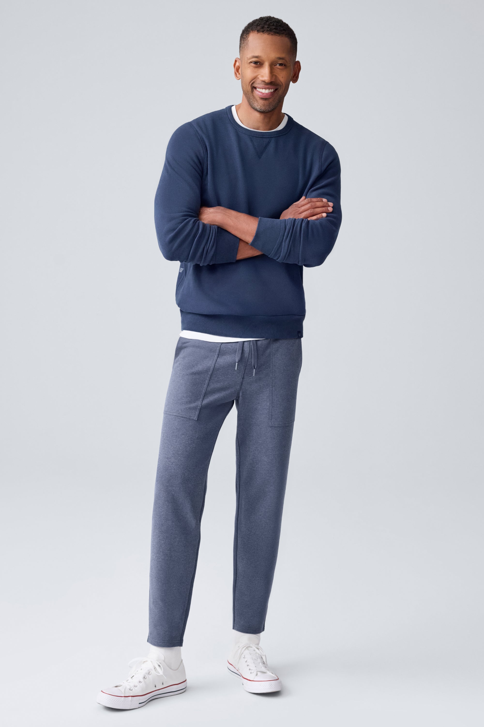 2025_Q3_ACE_Carpenter_Sweatpan