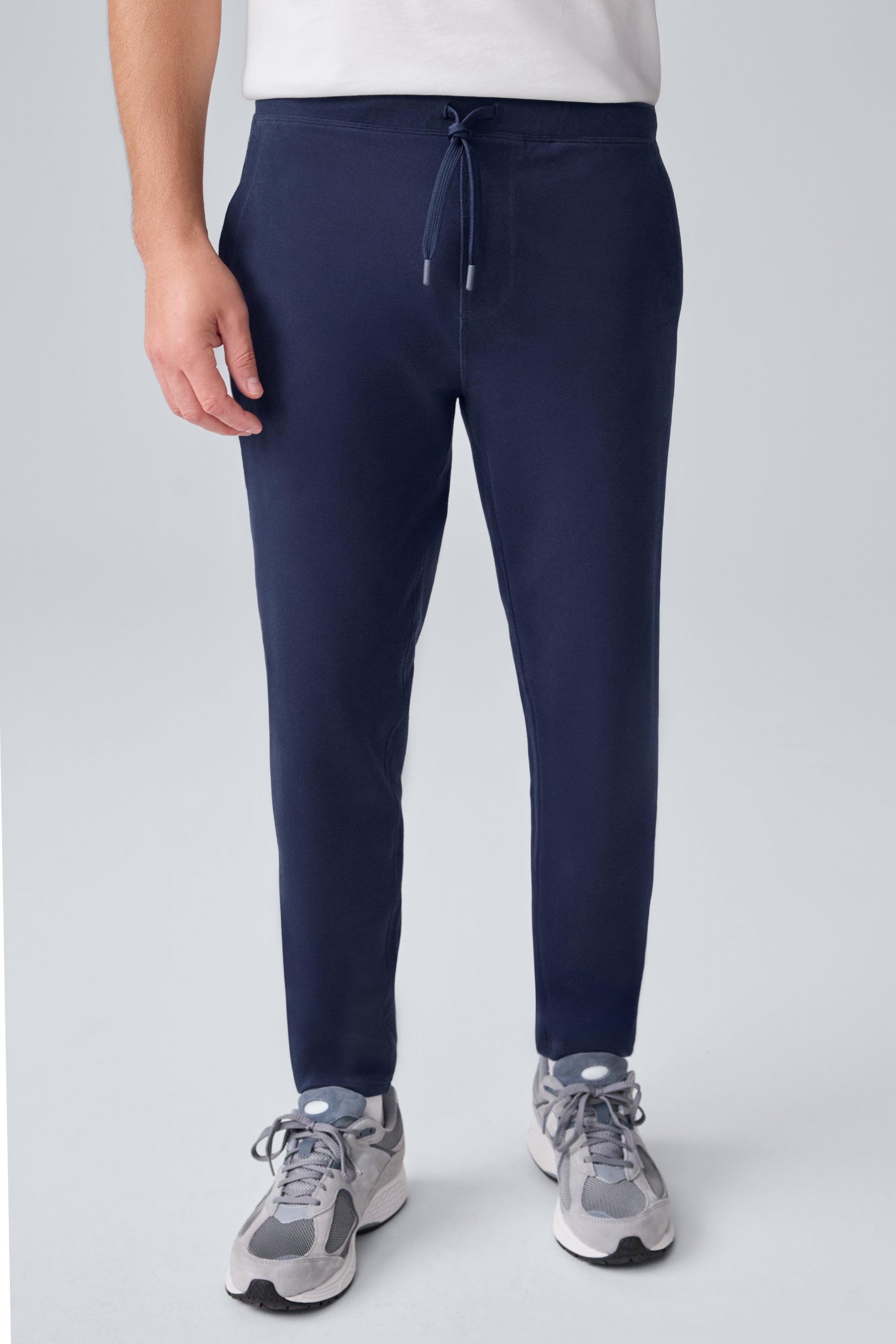 ACE Sweatpant - Tall | Mack Weldon